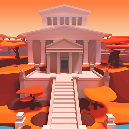 Games like Faraway 4: Ancient Escape