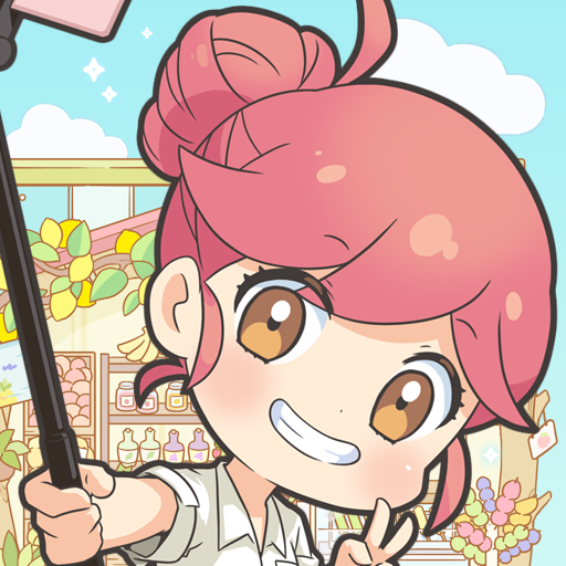 Games like Hello Town