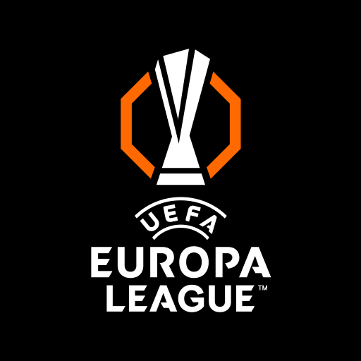 Games like UEFA Europa League Official