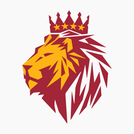 Webaslan - Galatasaray haber Image