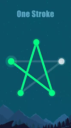 Brain Puzzle Games Image