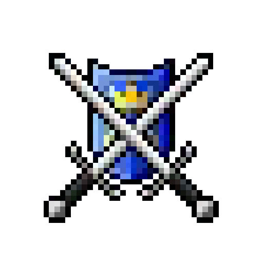 Games like Age of Strategy