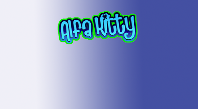 Games like AlfaKityBeta.08