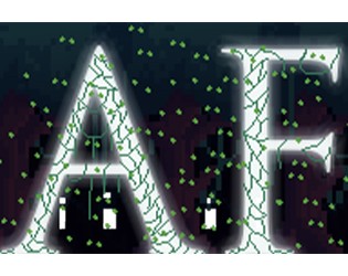 Games like Animae Forest