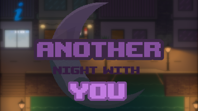 Another Night with You Image