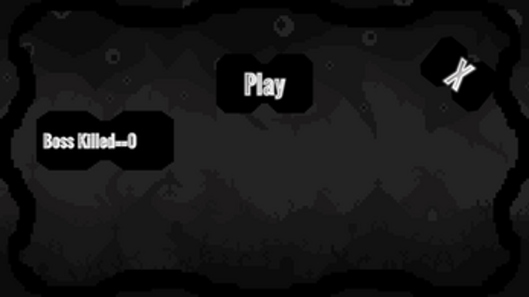 Archura's life screenshot