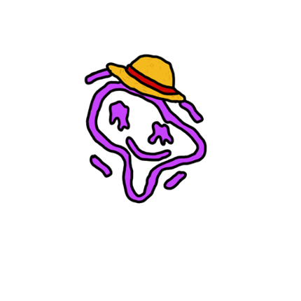 B2ON Image