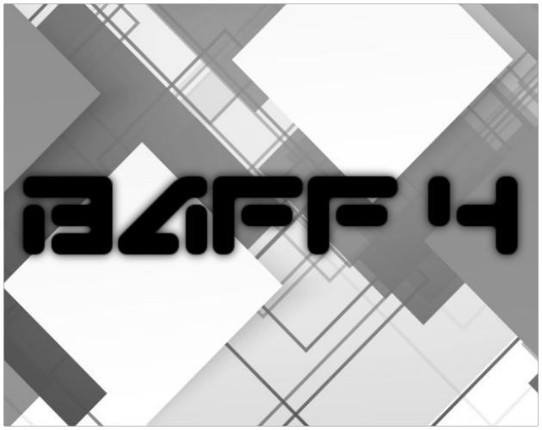 BAFF 4 Image