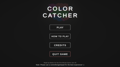 Color Catcher Image