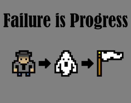 Death Percent [Project 2021-3] Image