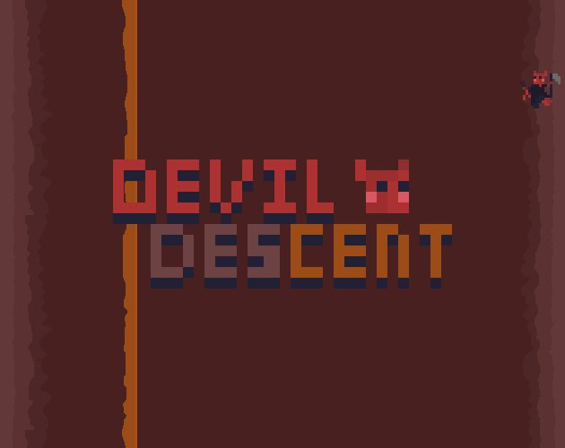 Games like Devil Descent