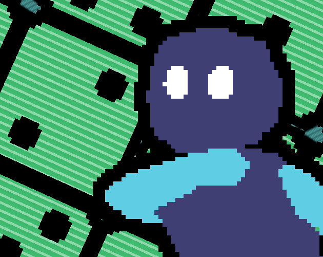 Games like Dice Traveler