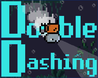 Games like DoubleDashing