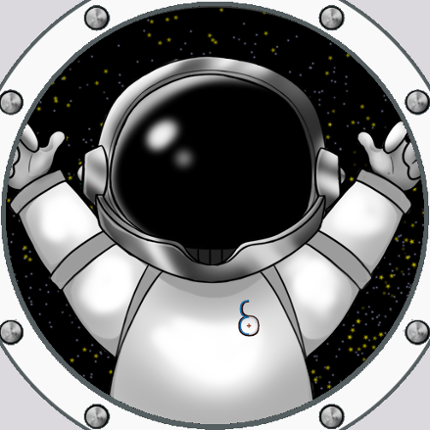Element Craft Image