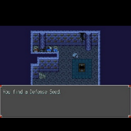 Fable Of Heroes screenshot