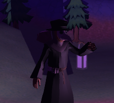 Games like Moody Nights - Crim's First GameJam