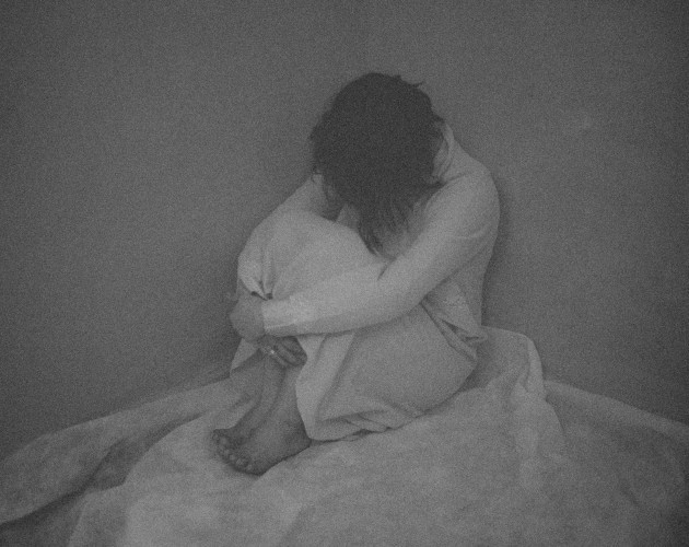 Games like Ghost Channel