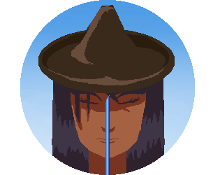 Games like Kreza's Dagger