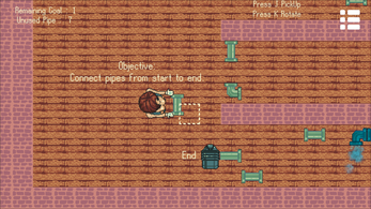 Master Fixxxer Image