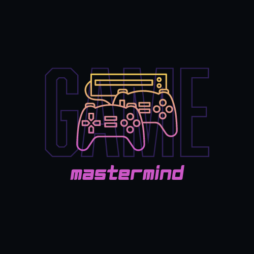 Games like Mastermind