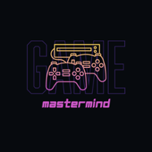 Mastermind Image