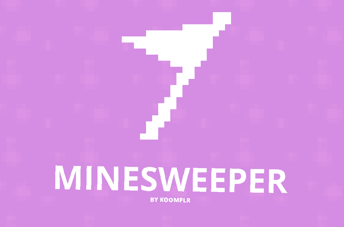 Games like Minesweeper