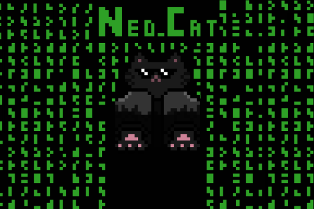 Neo_Cat Image