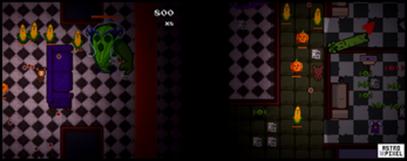 NightShades Image