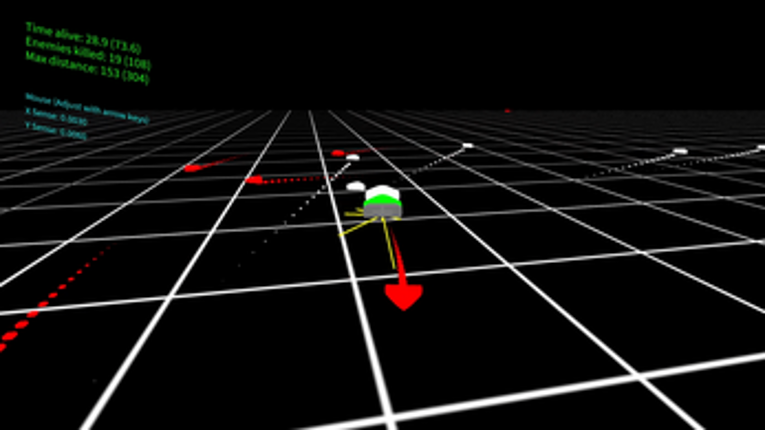 OH3D Image