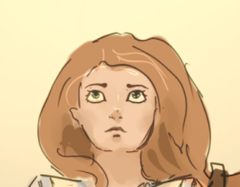 Games like Order of Dawn