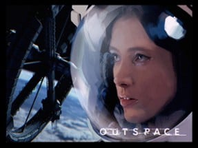 Outspace Game Image