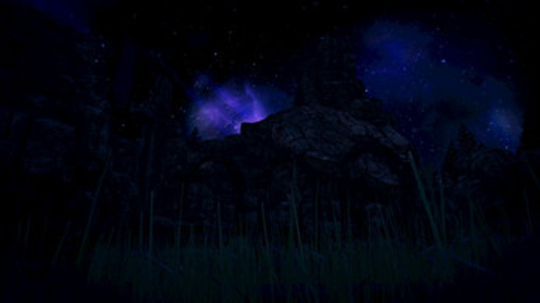 Phase Shifted screenshot