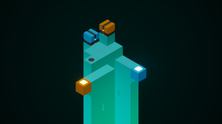 Poorly Designed Robots Image