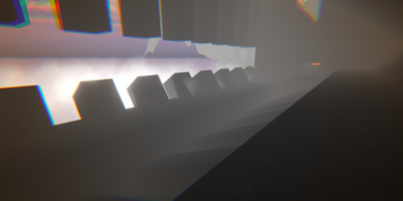 Pratice Range Image