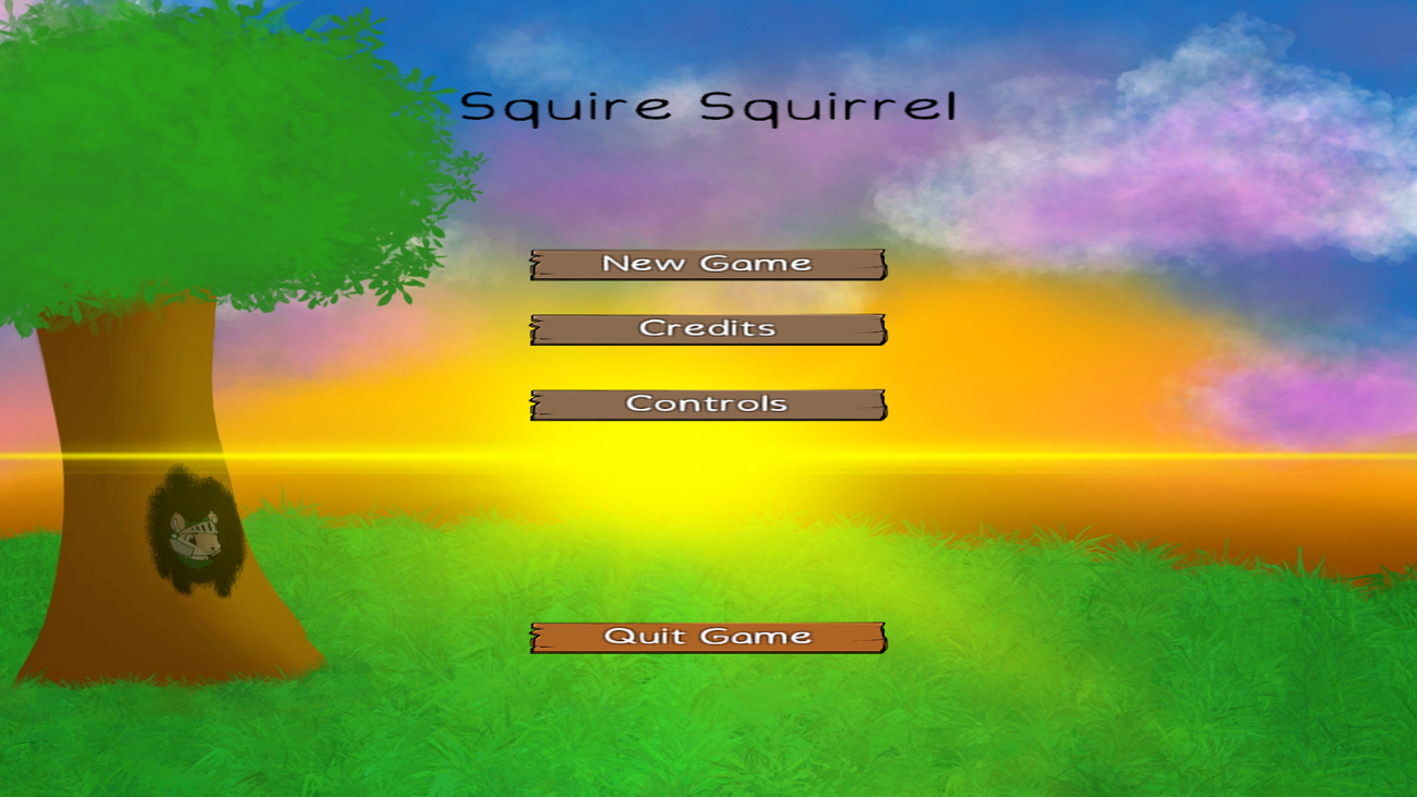 Games like Project 1 MI445