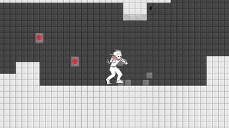 Reincarnation Tutorial Image
