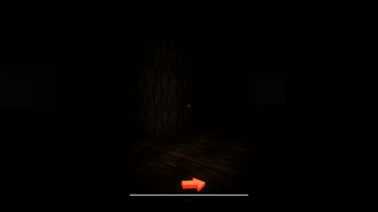 Return to The Spooky Raymansion Image