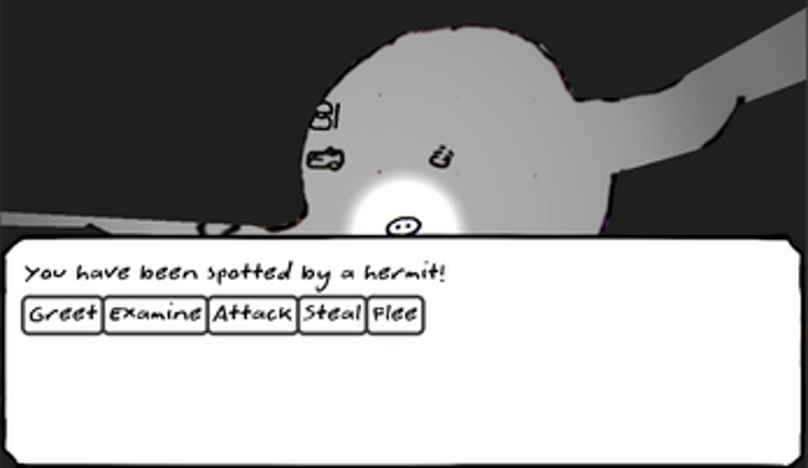 Ruins Image