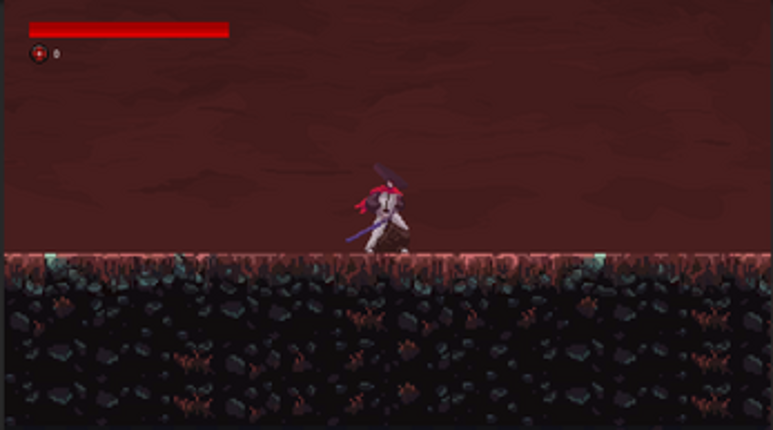 Shadow Effect screenshot