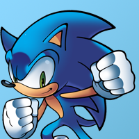 Games like Sonic the Savior