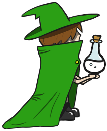 Soop Image