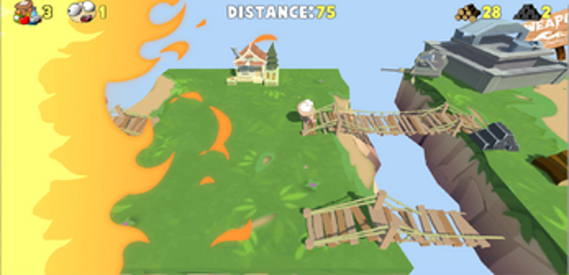 Speed Builder Image