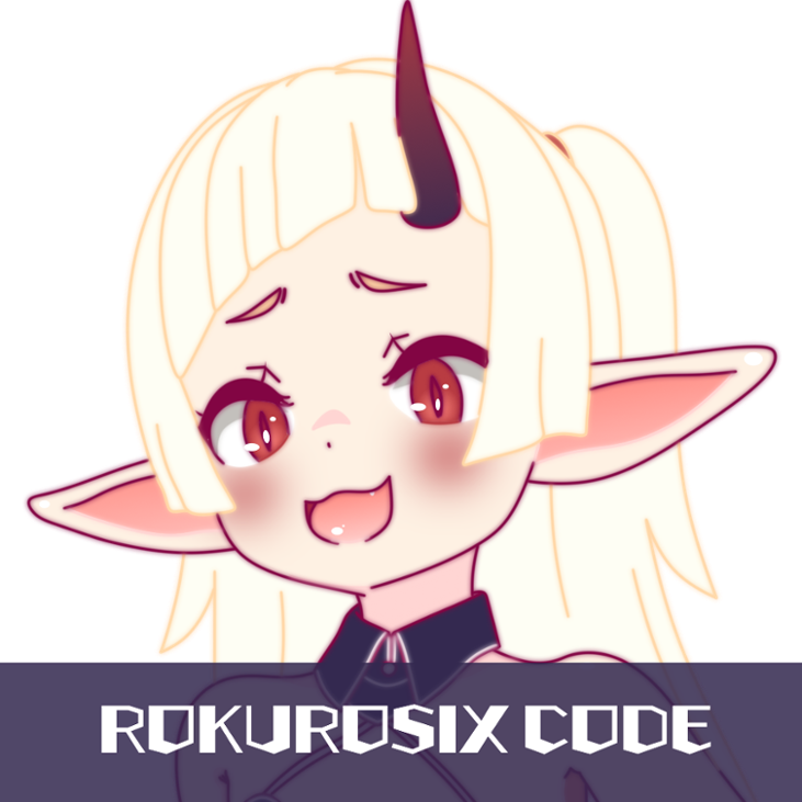 Games like Succubus Button Clicker Alpha 0.06 - Español