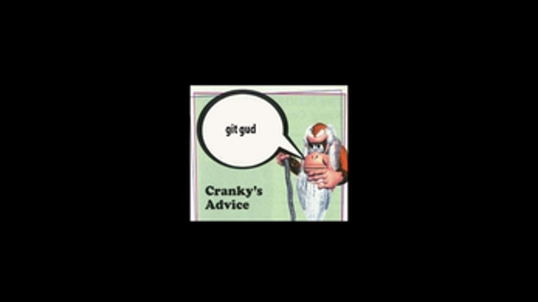Sundzy's Basics 1.4.3 Port Image