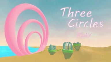 Three Circles Image