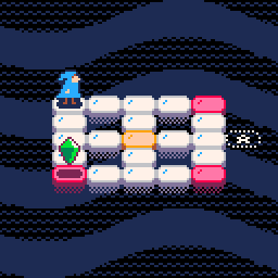 Games like Valdi: Shadows