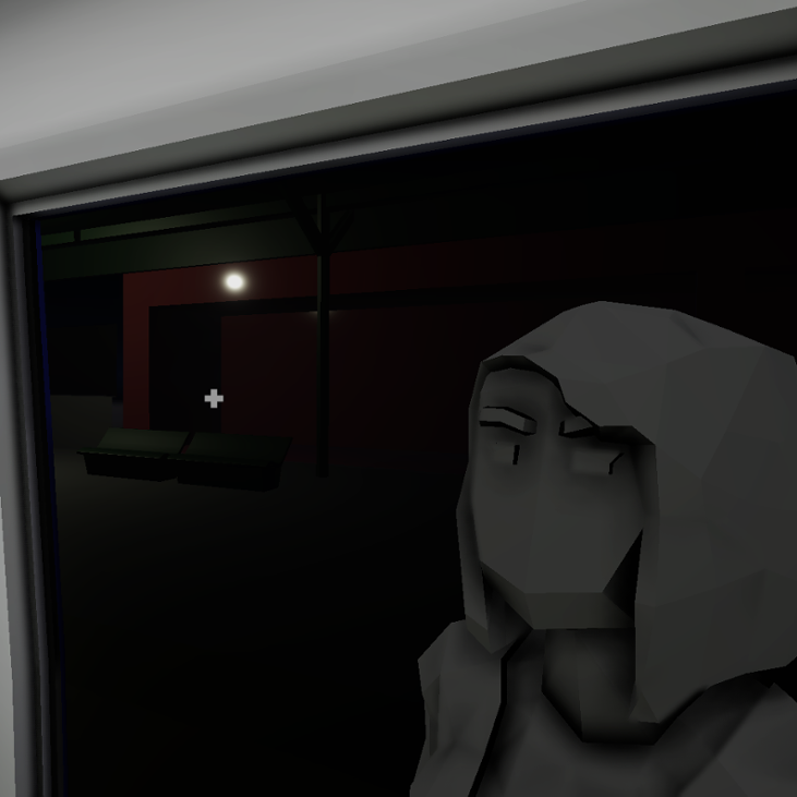 Games like Viaje en Tren