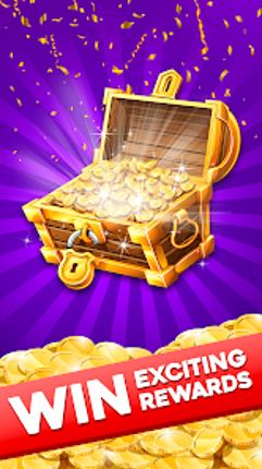 Ludo Lush-Game with Video Call screenshot