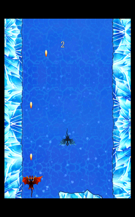 game of dragons screenshot