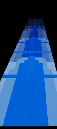 GD Super Strike VR Free Image